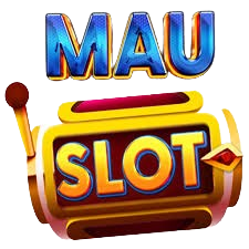 MAUSLOT vip