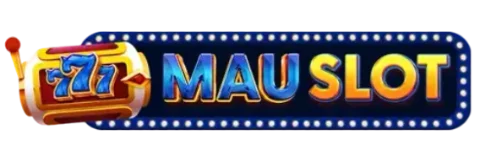 MAUSLOT: DAFTAR LOGIN SITUS MAUSLOT | MAUSLOT LINK ALTERNATIF | MAUSLOT RESMI