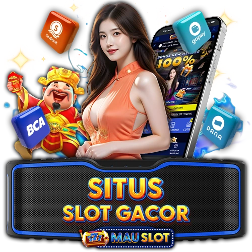 MAUSLOT: DAFTAR LOGIN SITUS MAUSLOT | MAUSLOT LINK ALTERNATIF | MAUSLOT RESMI