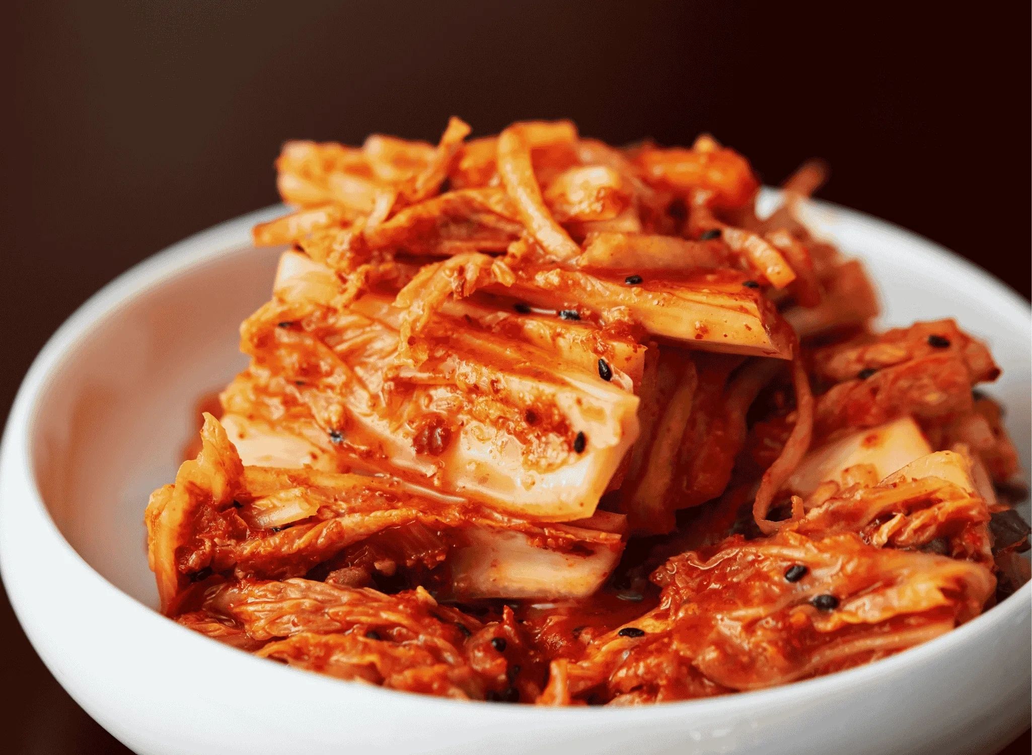 Menyelami Tradisi Makanan Khas Korea: Kimchi Fermentation dan Teknik Pengolahannya