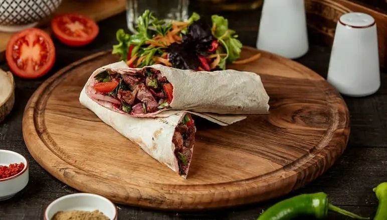Eksplorasi Kuliner Khas Turki: Kebab dan Teknik Pengolahan Daging